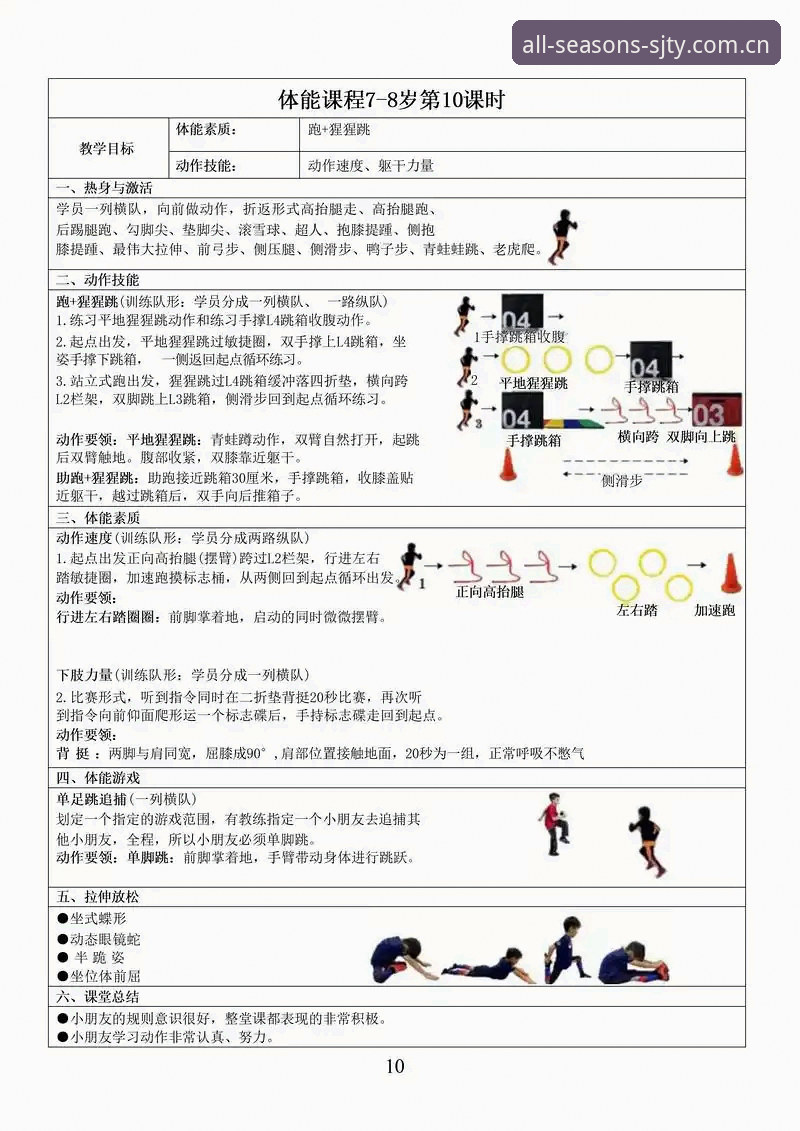 运动无限活动规则安装教程 揭秘运动无限活动规则安装教程:四季体育平台新手必读的完整指南